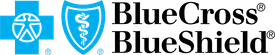 BlueCrossBlueShield Logo