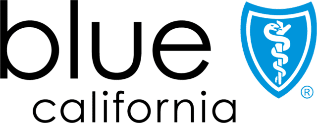 Blue_Shield_of_California_logo (1)