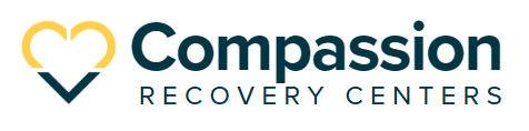 compassion recovery centers
