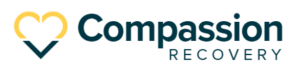 compassion recovery centers