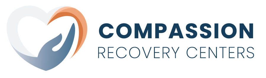 compassion recovery centers-logo-colored