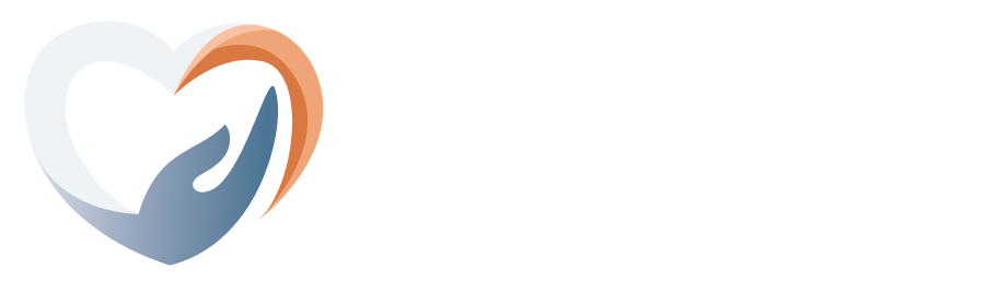 Compassion Recovery Logo