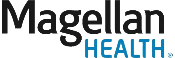 magellan health
