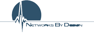 networkbydesign