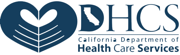 dhcs-logo