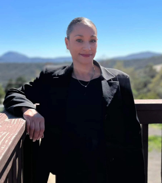Maila-Wilson-Primary-Therapist