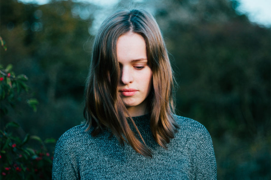How to Cope with Insensitive Comments about Your Mental Health