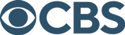 CBS-logo