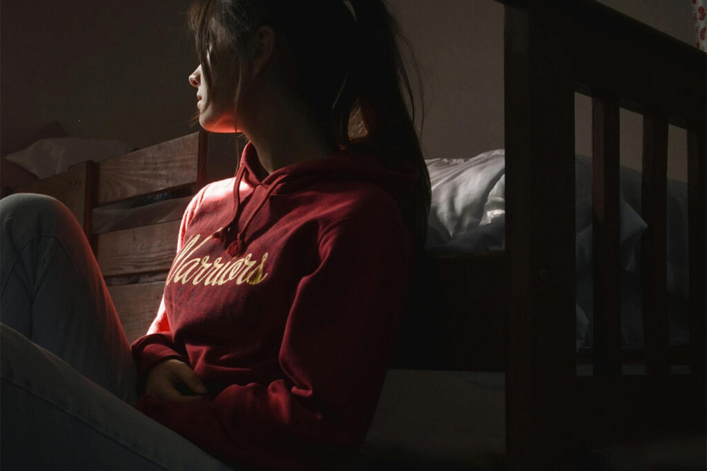 Top 10 Signs and Symptoms of Depression​