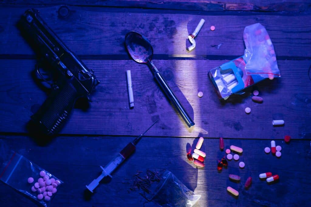 The Do‚Äôs And Don‚Äôts Of Helping Someone With A Drug Or Alcohol Problem