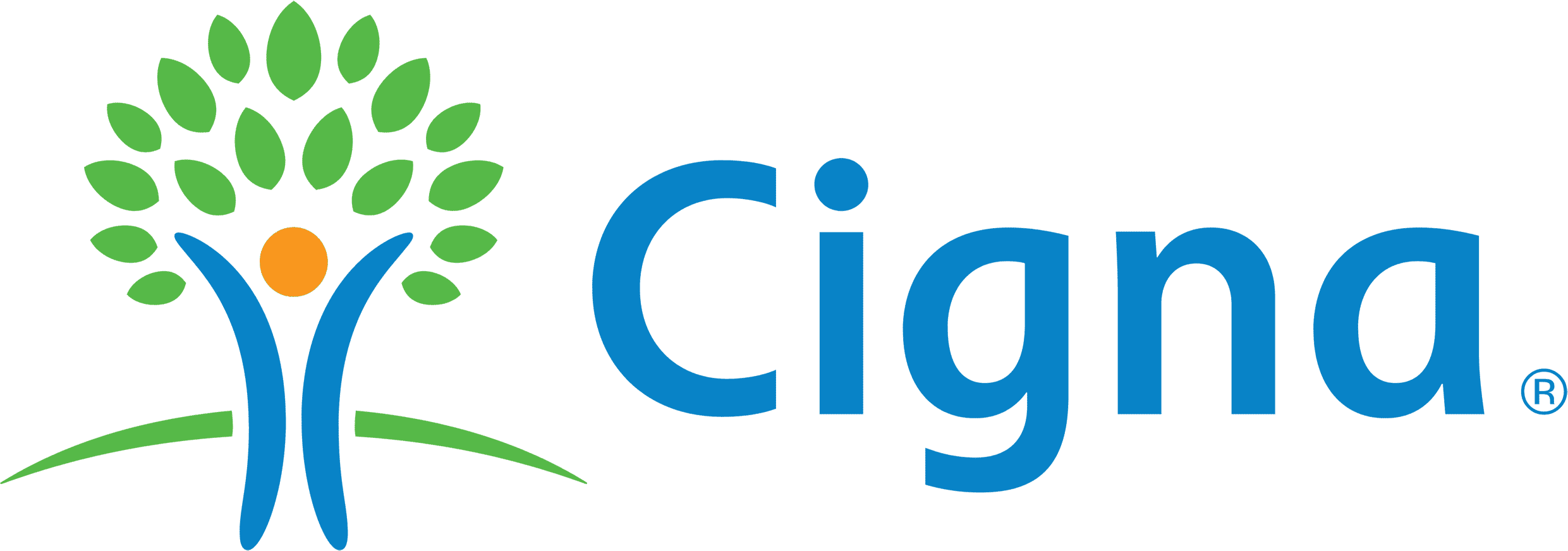 cigna.png