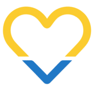 Compassion Recovery
