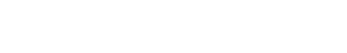 Anthem-Logo-White