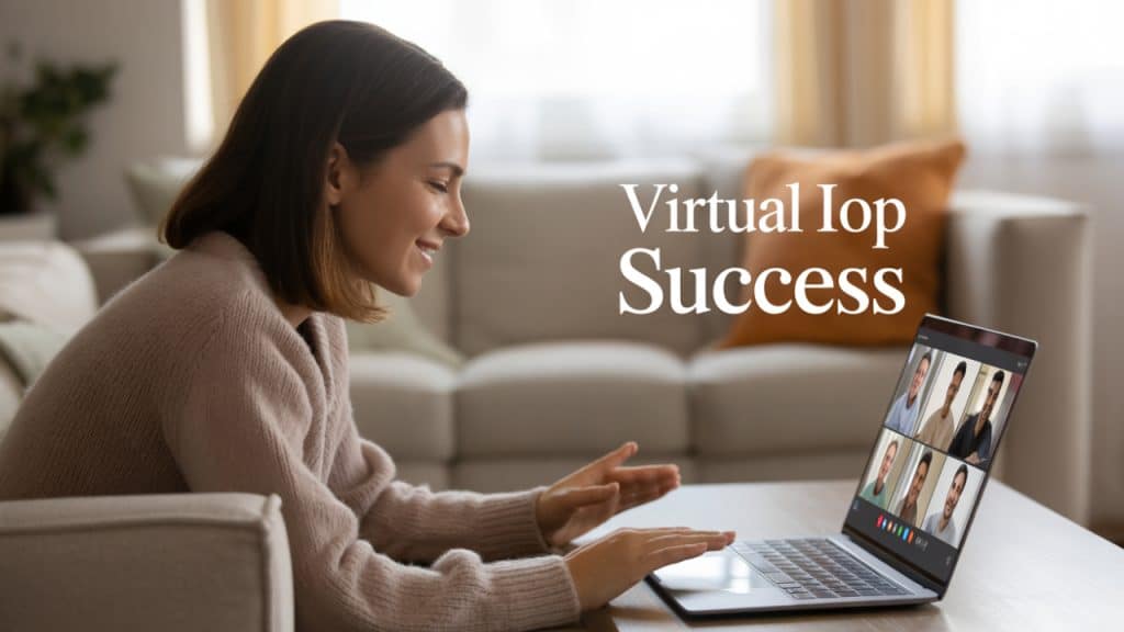 transforming_lives_virtually_with_iop