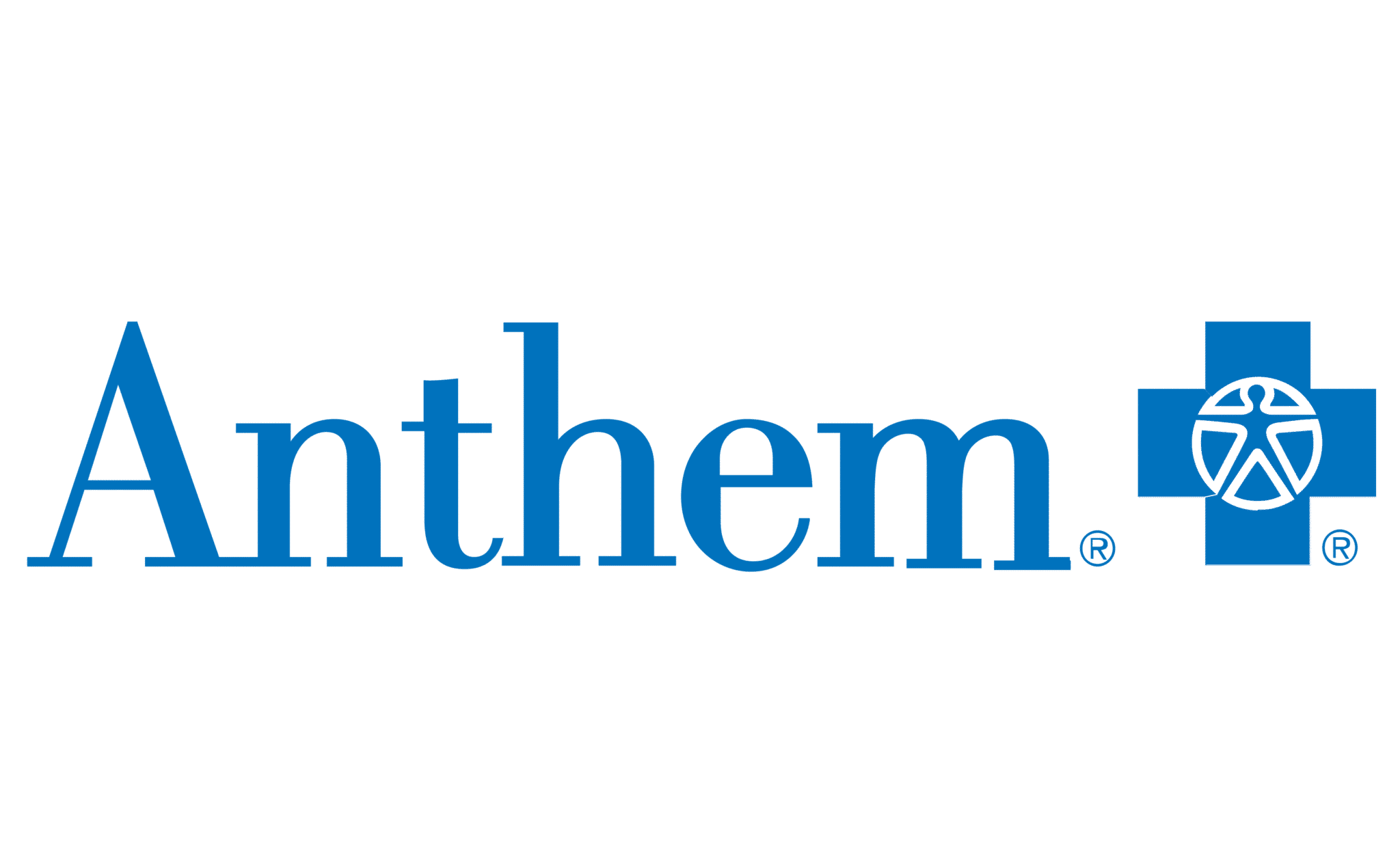 8.-Insurance-Logo-Anthem-Inc.png
