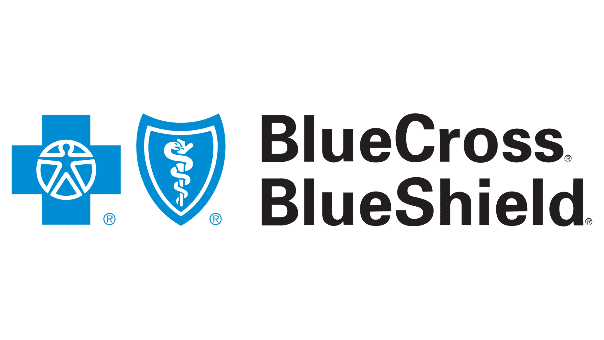 8.-Insurance-Logo-Blue-Cross-Blue-Shield.png