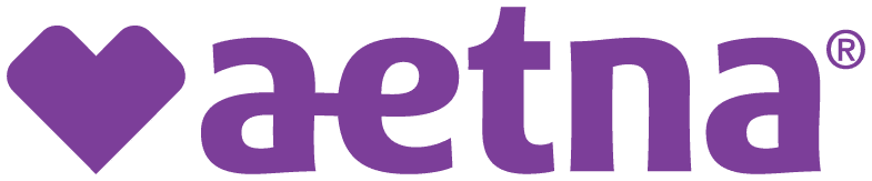 Aetna_Logo_.png