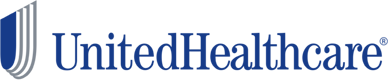 unitedhealthcare-1.webp