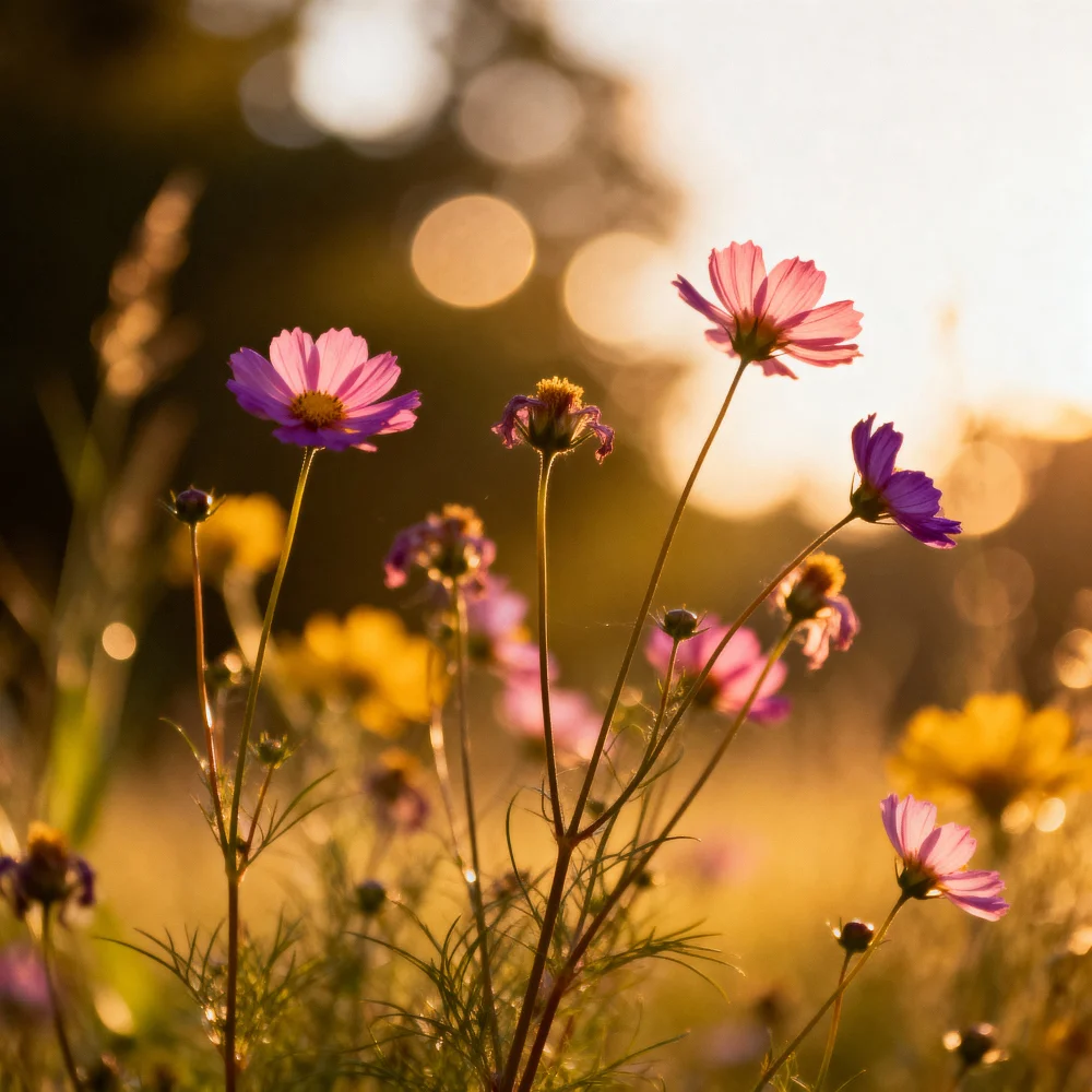 Depression Treatment Orange County