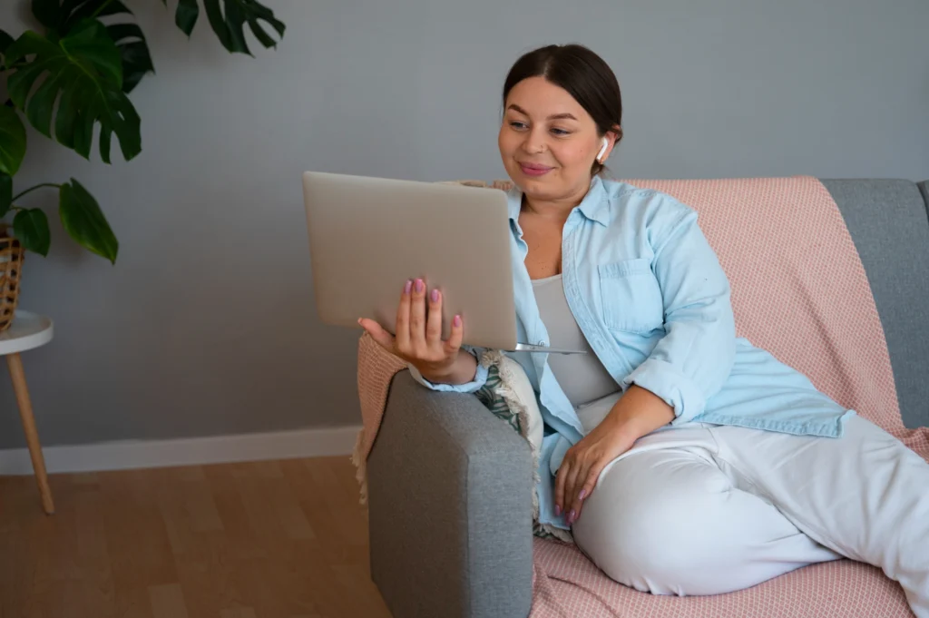 Feature Image for Blog Post: How to Compare Virtual IOP Providers and Choose the Right Program