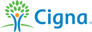 cigna.png