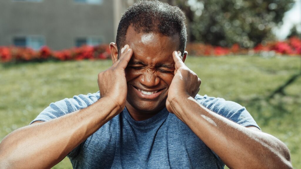 What Is a Nervous Breakdown?: Signs, Causes, and Recovery Pathways