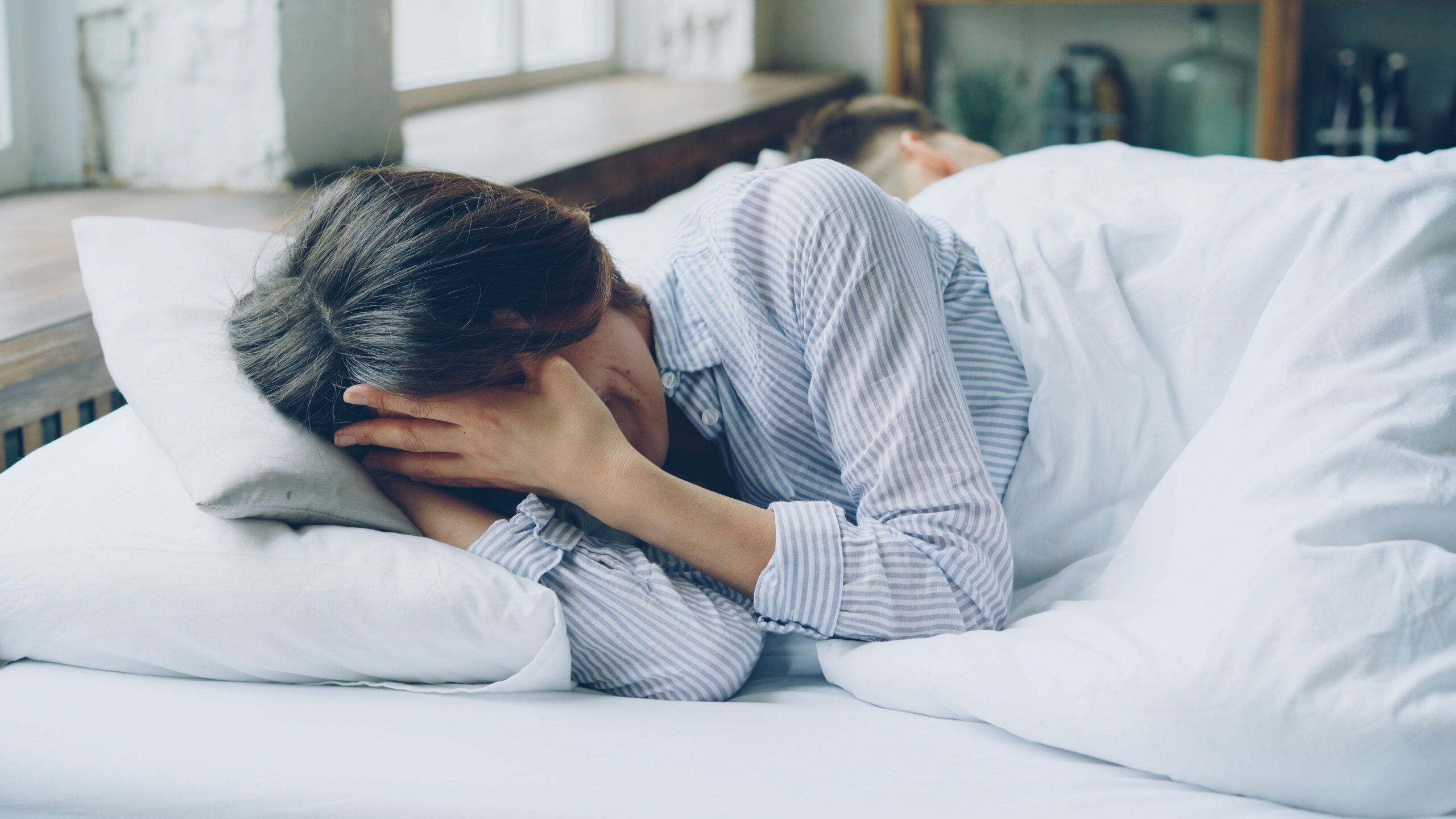 Select Early Signs of Bipolar Disorder in Adults: What to Know Early Signs of Bipolar Disorder in Adults: What to Know