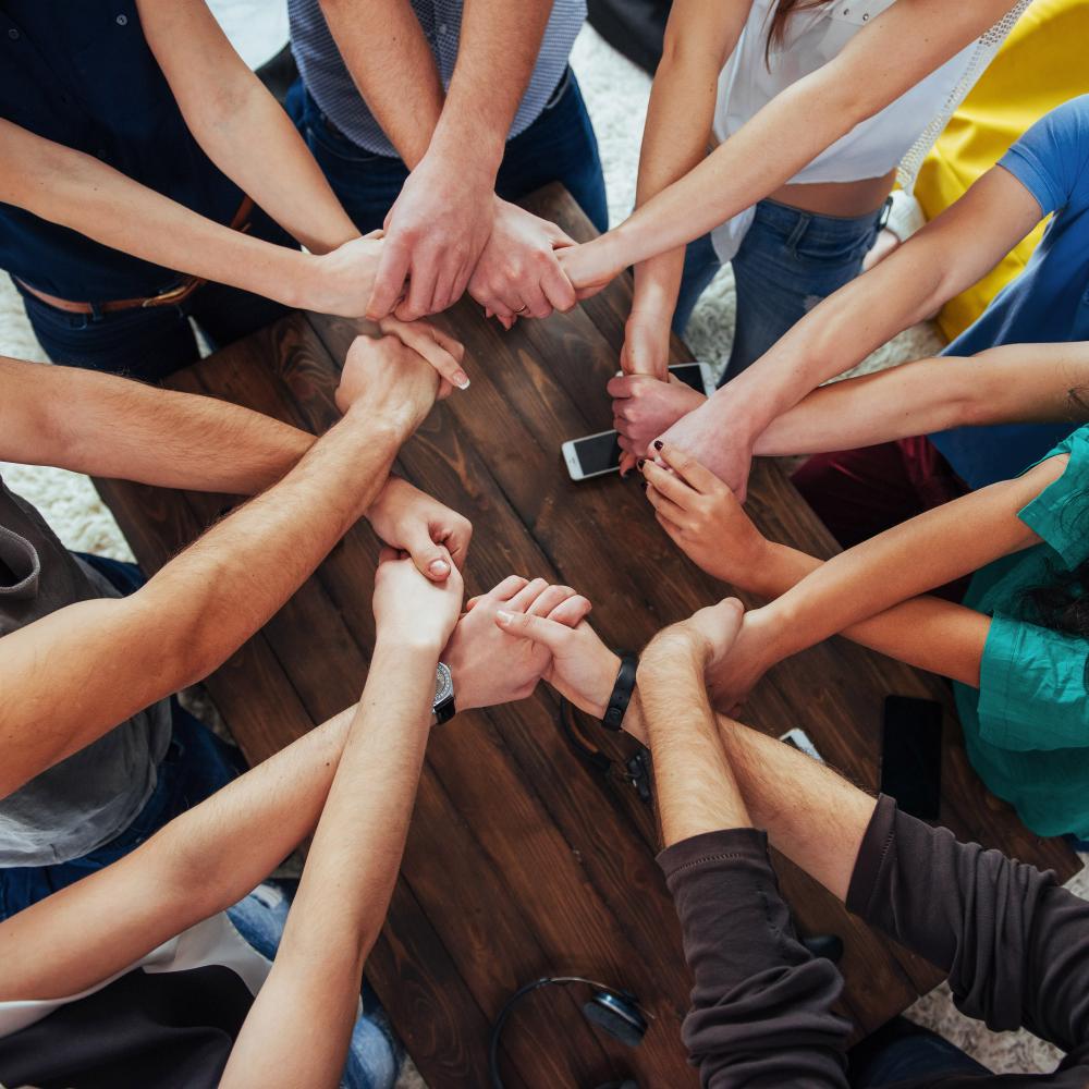 Insurance Coverage and Accessibility