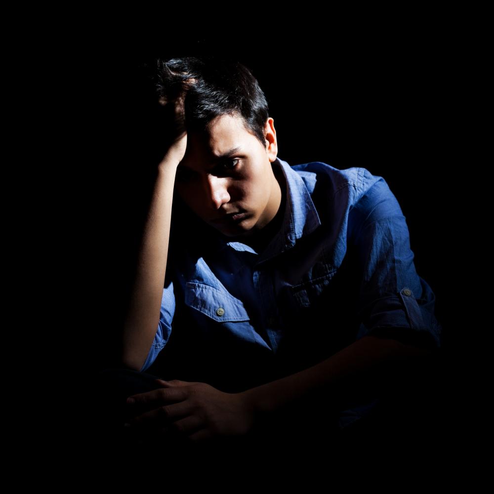 Addressing Dual Diagnosis in Online Settings