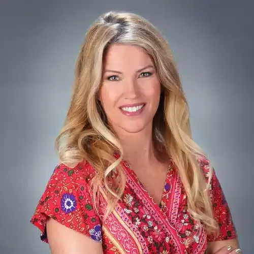 Dr. Daryl Sparks
