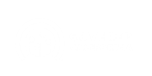 Insurance partner logo