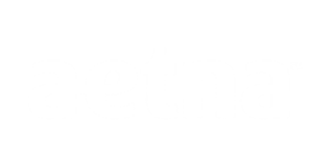 Insurance partner logo