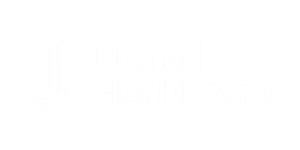 Insurance partner logo