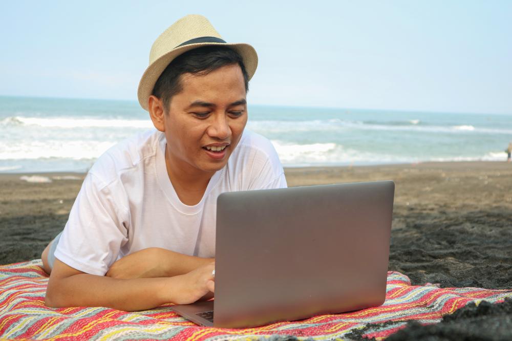 Customized Care with Online IOP