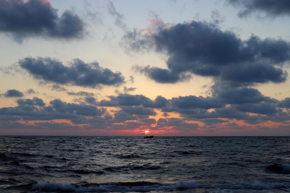 The Benefits of an Evening IOP Structure
