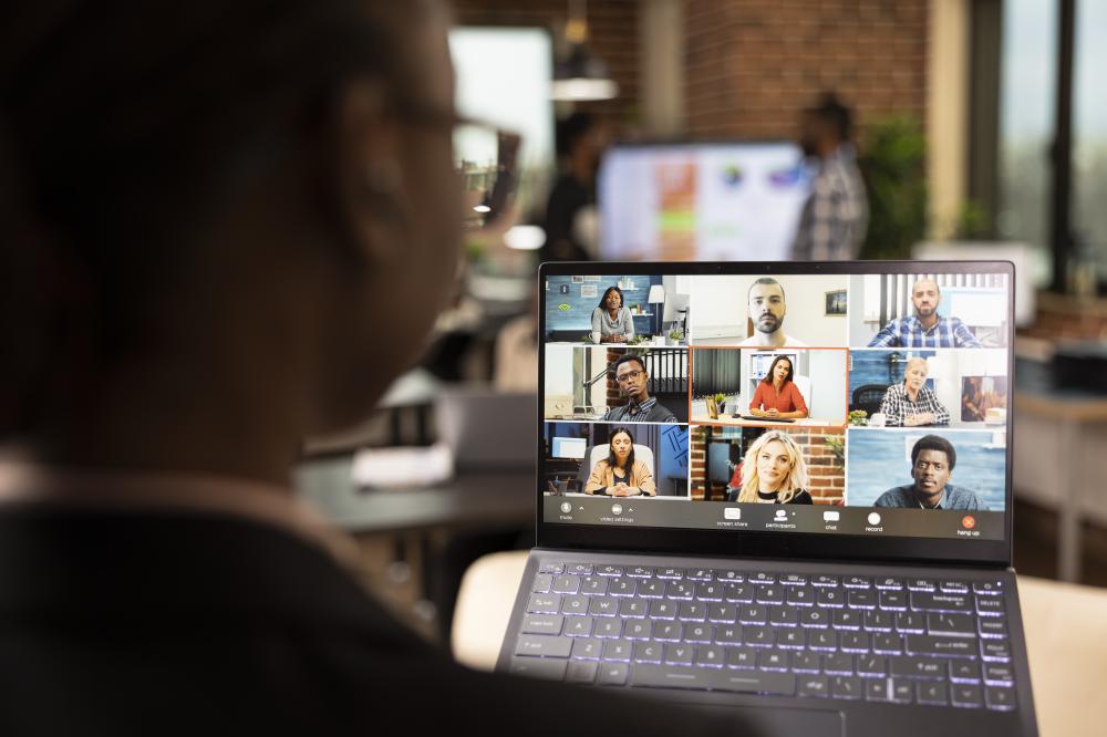 What Are Virtual IOP Programs?