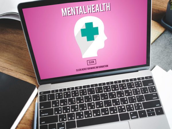 Mental Health