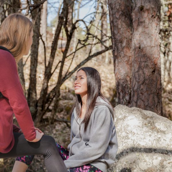 Cognitive Behavioral Therapy (CBT) and REBT