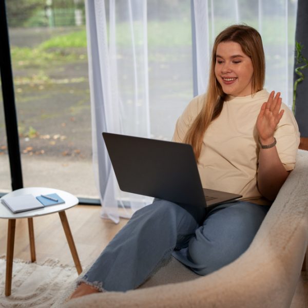 Virtual IOP in San Mateo