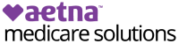 Aetna Medicare