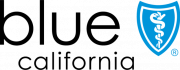 Blue_Shield_of_California_logo (1)