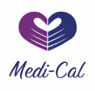 Medi-Cal
