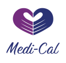 Medi-Cal