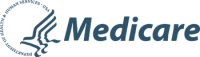 Medicare-Logo-Vector