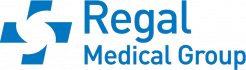 Regal_Medical_Group_Logo