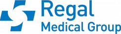 Regal_Medical_Group_Logo