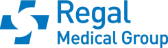 Regal_Medical_Group_Logo