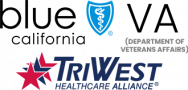 blueshield va
