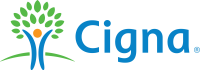 cigna