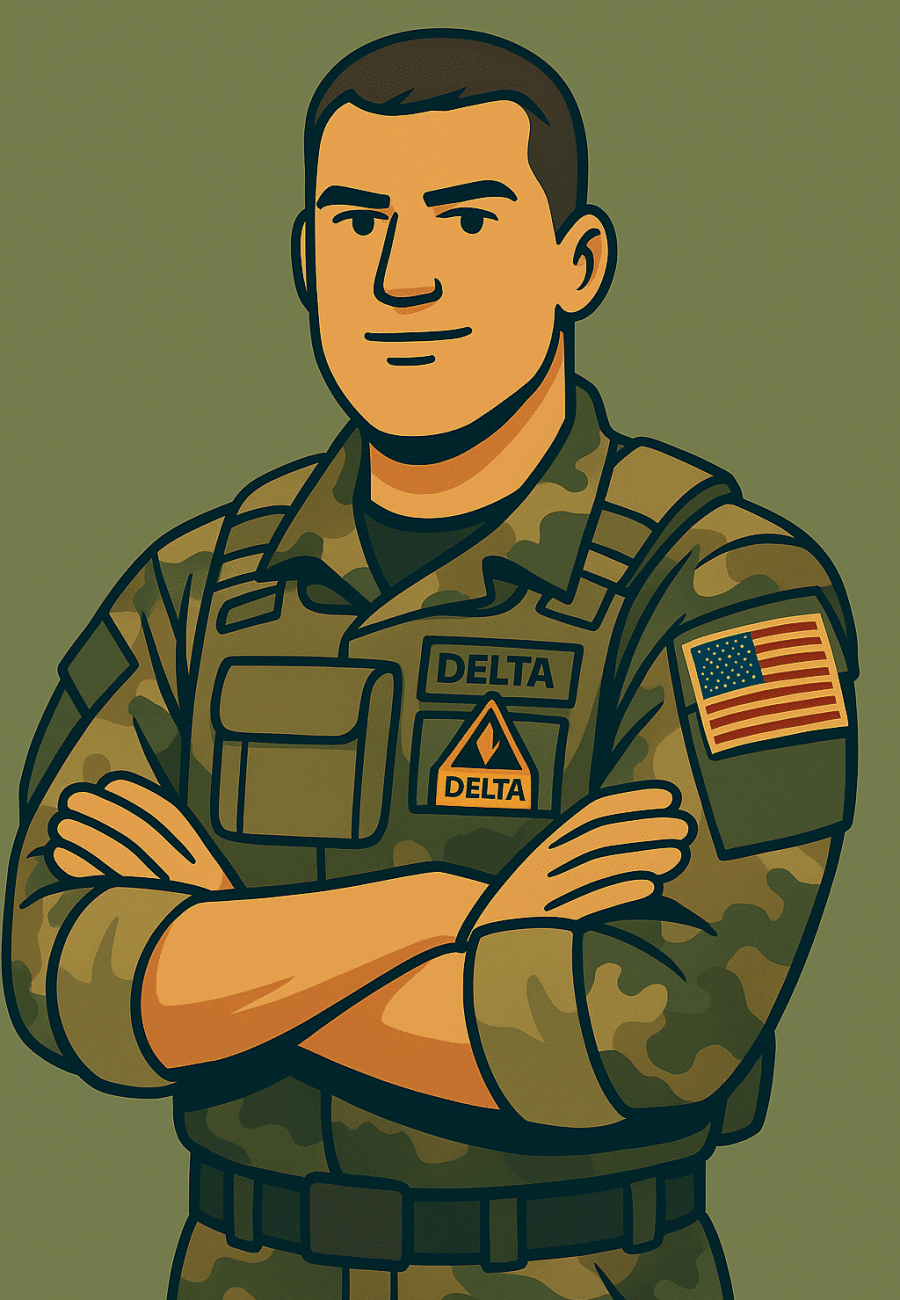 iop for veterans california